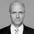 Profil-Bild Rechtsanwalt Gerd Biebinger